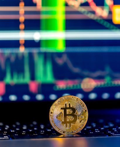 NexravalAI Trading Informationen